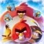 Angry Birds 2